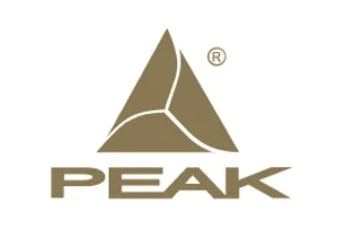 Peak - Sportnahrung günstig kaufen Promo Codes