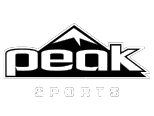 Peak Sports Promo Codes