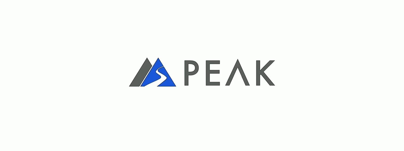 Peak Suspension Promo Codes