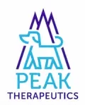 peak therapeutics Promo Codes