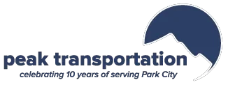 Peak Transportation Promo Codes