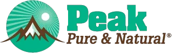 Peaknatural Promo Codes