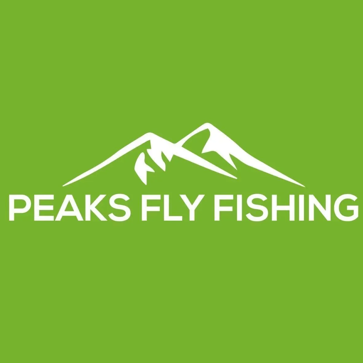 Peaks Fly Fishing Coupons