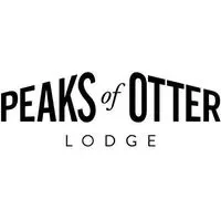 Peaks of Otter Promo Codes