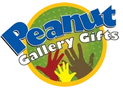 Peanut Gallery Gifts Promo Codes