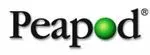 Peapod Promo Codes