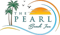 Pearl Beach Inn Coupons