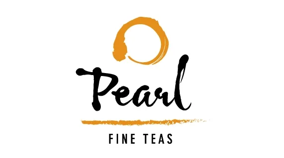 Pearl Fine Teas Coupons