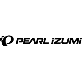 Pearl Izumi Promo Codes