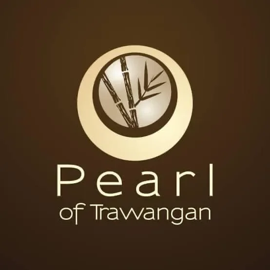 Pearl of Trawangan Promo Codes