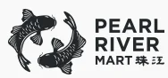 Pearl River Promo Codes