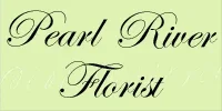 Pearl River Florist Promo Codes