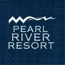 Pearl River Resort Promo Codes