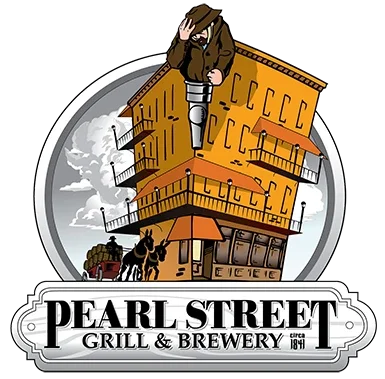 Pearl Street Grill Coupons