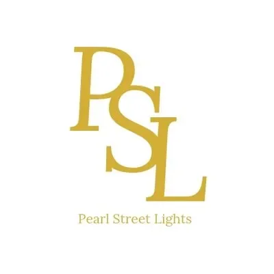 Pearl Street Lights Coupons