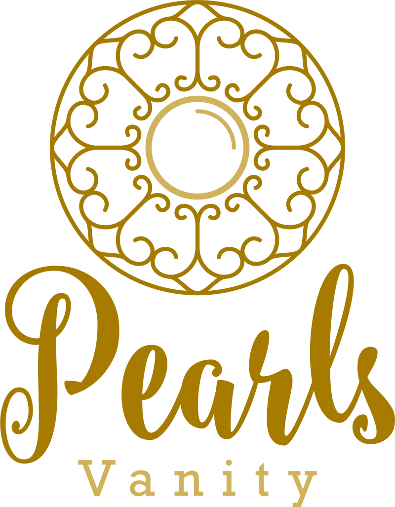 Pearls Vanity Coupons