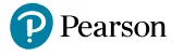 Pearson School Promo Codes