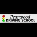 Pearwood Driving School Promo Codes