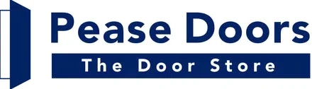 Pease Doors Promo Codes