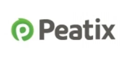 Peatix Promo Codes