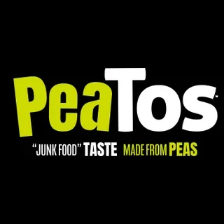 PeaTos Promo Codes