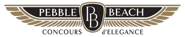 Pebble Beach Concours d Elegance Promo Codes