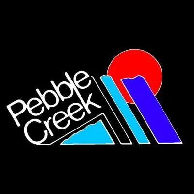 Pebble Creek Ski Area Promo Codes