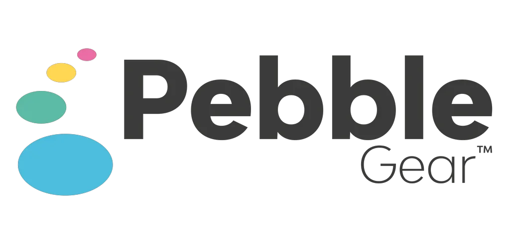 Pebble Gear Promo Codes