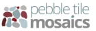 Pebble Tile Mosaics Promo Codes