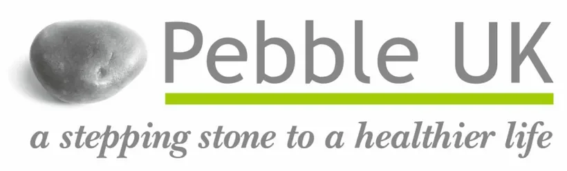 Pebble Uk Promo Codes