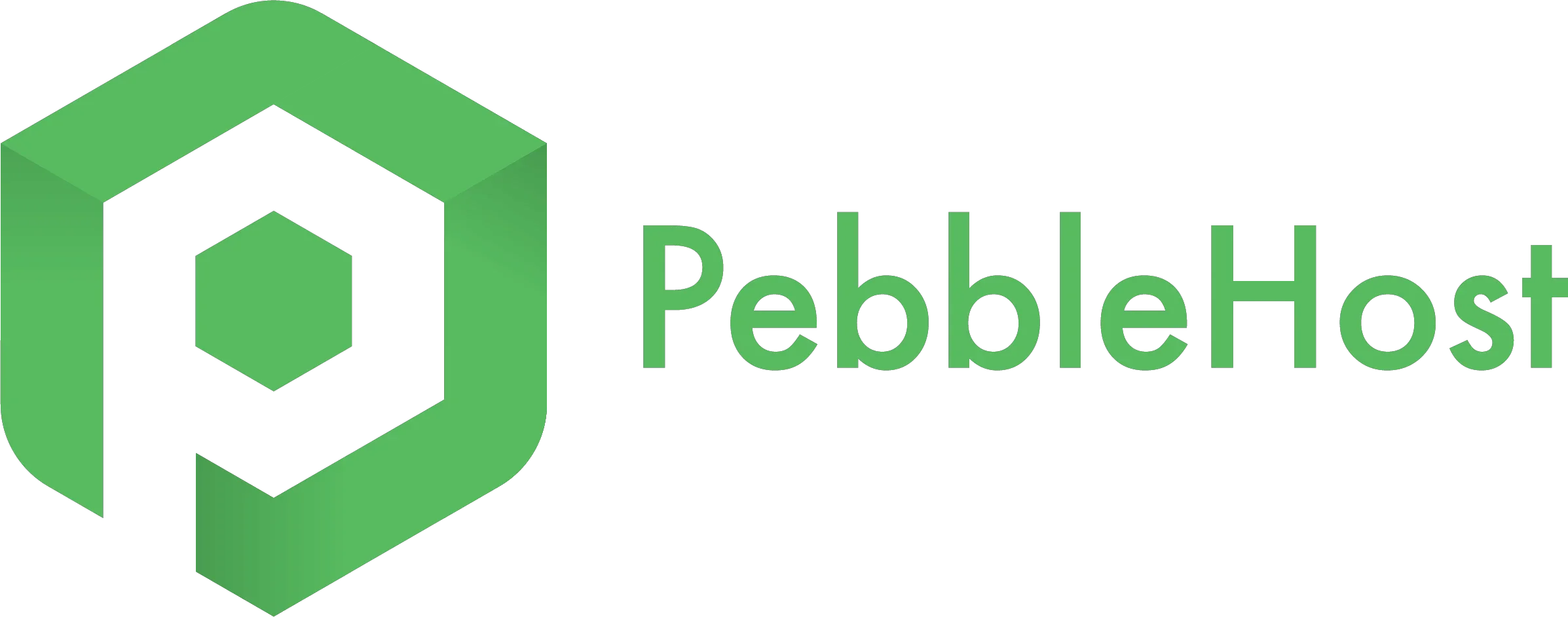 PebbleHost Promo Codes