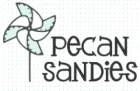 Pecan Sandies Promo Codes