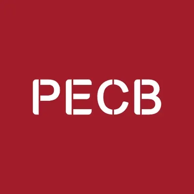 PECB Promo Codes