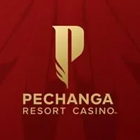 Pechanga Coupons