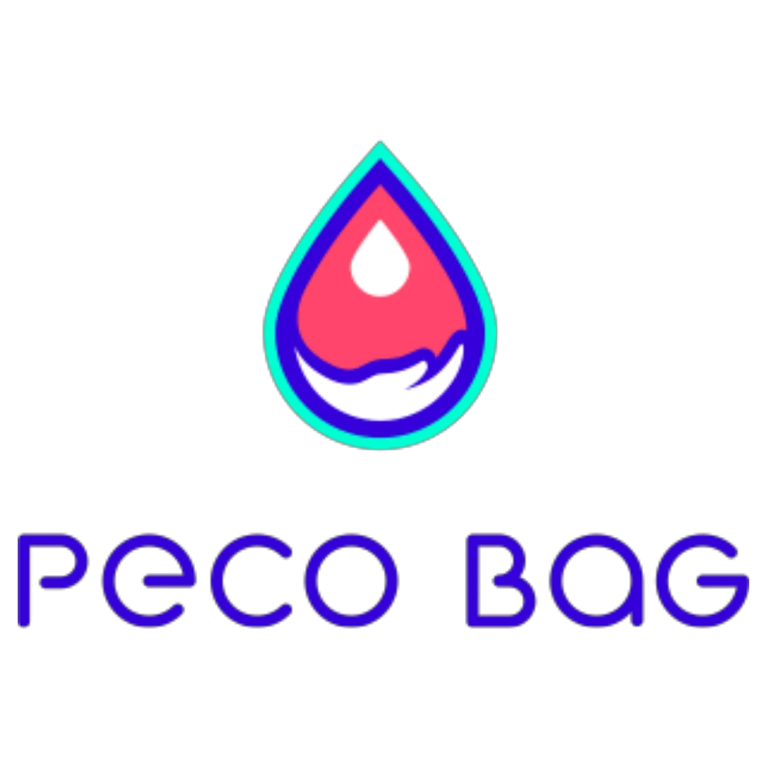 Peco Bag Promo Codes