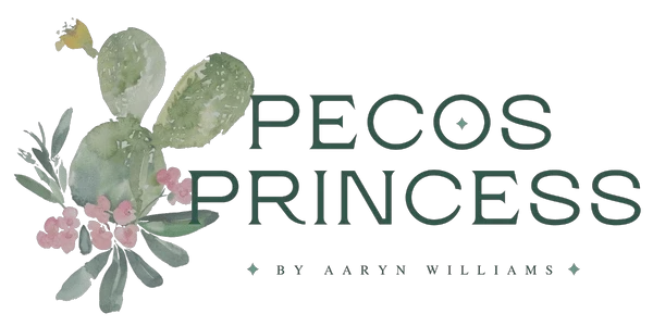 Pecos Princess Promo Codes