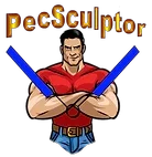 Pecsculptor Coupons