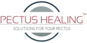 PECTUS Healing Promo Codes