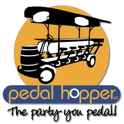 Pedal Hopper Promo Codes