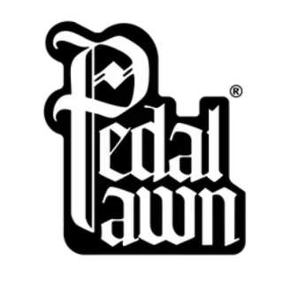 Pedal Pawn Promo Codes