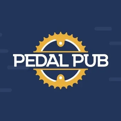 Pedal Pub Twin Cities Coupons