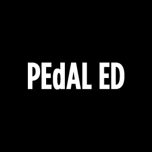 PEdALED Promo Codes