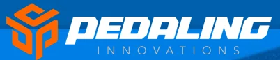 Pedaling Innovations Promo Codes