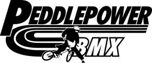 Peddlepower BMX Coupons