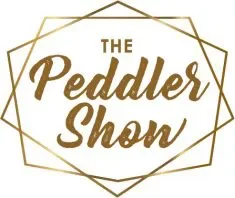 Peddler Show Promo Codes