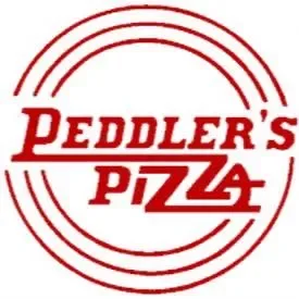 Peddler's Pizza Promo Codes