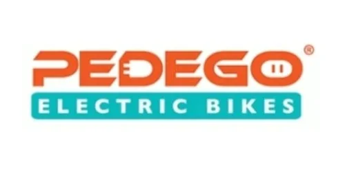 Pedego Promo Codes