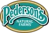 Pedersonsfarms Promo Codes