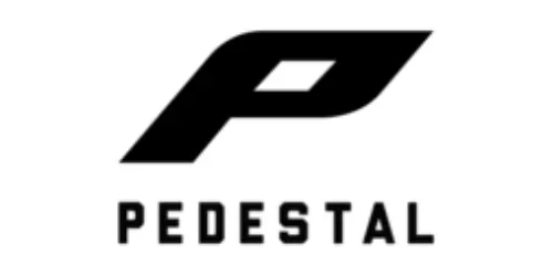 Pedestal Footwear Promo Codes