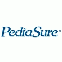 PediaSure Coupons